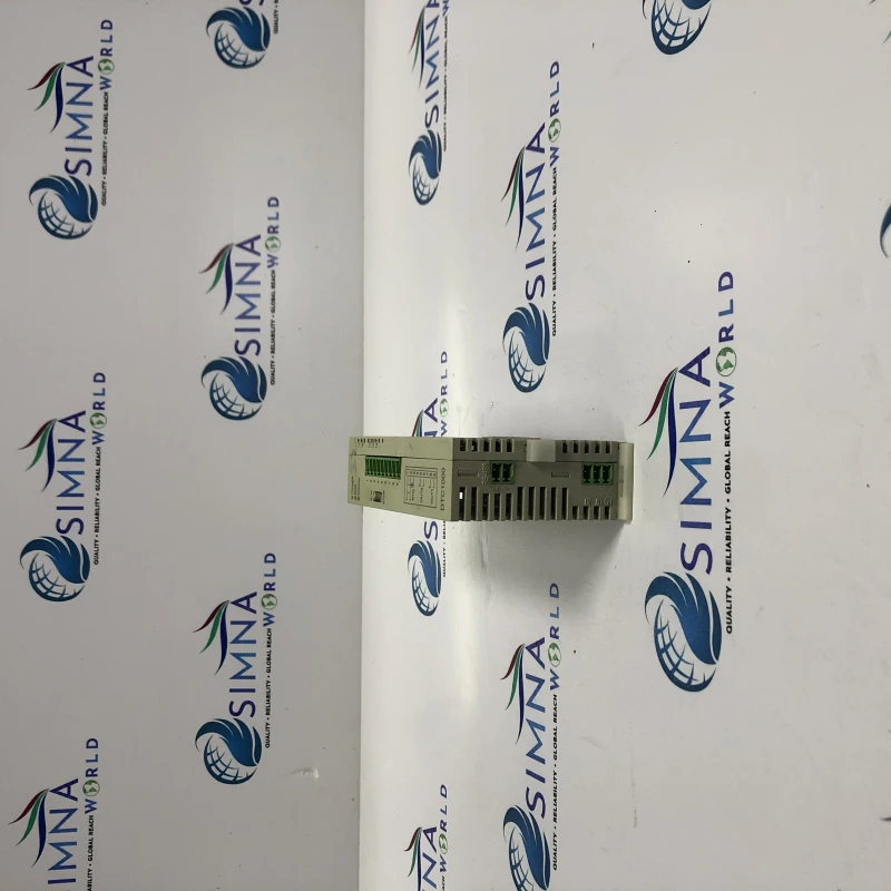 Delta DTC1000V Temperature Controller thumbnail 5